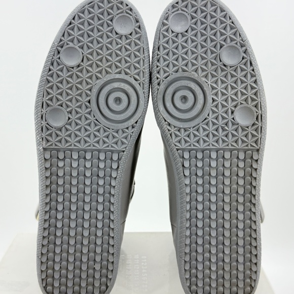 Maison Margiela Future High - Picture 8 of 8